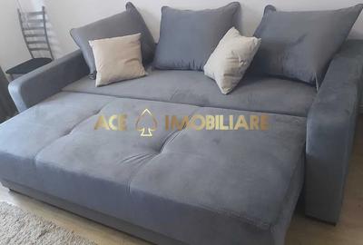 Garsoniera de inchiriat | Gorjului | Centrala proprie | Metrou - 2