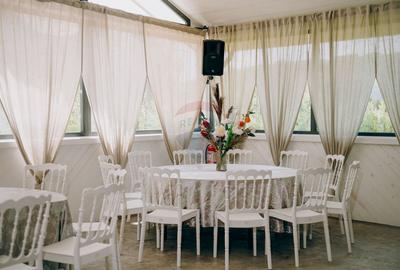 Casute de vanzare - 13