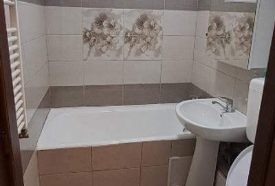 Apartament 2 camere de inchiriat - 3