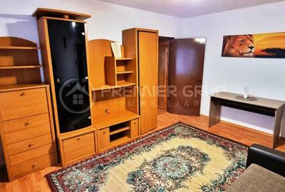Apartament cu 2 camere în Păcurari