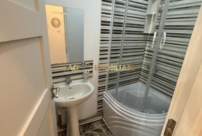 Garsoniera de inchiriat | Iancului | Pet-friendly | Centrala | Metrou - 6