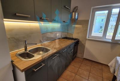 Apartament 2 Camere Aviatiei Bucuresti - 7