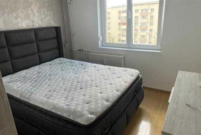 Apartament 3 camere decomandat, construit in anul 1982, zona B-dul Chisinau - 6