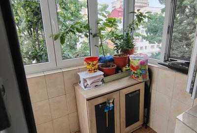Apartament de vanzare 2 camere, zona Pacurari- Brutaria Rustica, Iasi - 4
