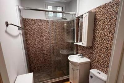 Oferte Inchirieri 2 Camere 1 Mai Ion Mihalache - 7