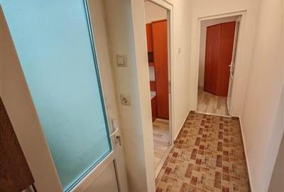 Inchiriere apartament 3 camere,Astra-Berzei,et.2, mob utilat - 14