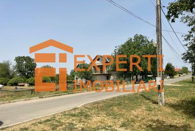 Casă de vanzare situată in Mihail  Kogalniceanu - 12