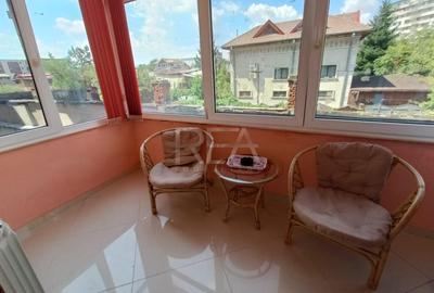Apartament 2 Camere - Prelungirea Ghencea - Centrala - 8