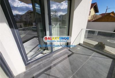 Inchiriere apartament 2 camere lux, Ploiesti, zona Albert - 14