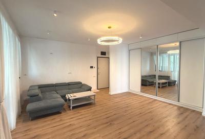 Apartament 4 camere parter langa Brithis school - 6