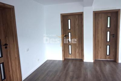 Casă Premium de Vânzare – Bascov, DN Rm. Vâlcea – Pitești - 4