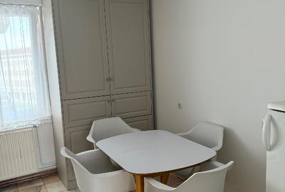 Apartament cu 3 camere in centrul orașului, lângă hotel Coroana - 2