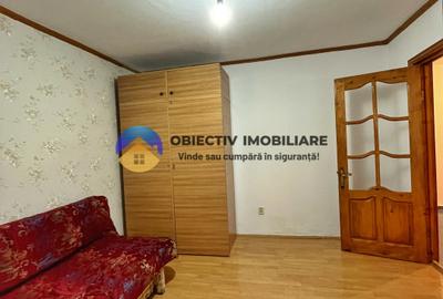 Apartament 2 camere- Aleea Aurorei - 10