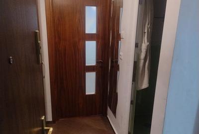 3 CAMERE  | ET. P\4 | 78.76MP | CENTRALA PROPRIE | DRUMUL SARII -13 SEPTEMBRIE - 10