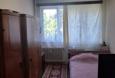 3 camere Sector 4 - Bd Alexandru Obregia - 4