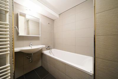 Apartament 3 camere de inchiriat -Upground - 11