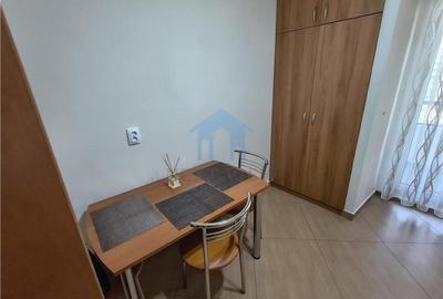Apartament 2 camere, FSEGA - 8
