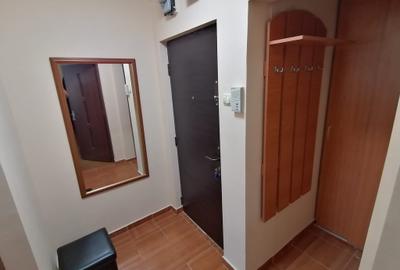 Tomis 3 apartament mobilat,utilat - 3