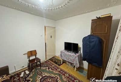 Apartament 2 camere, Manastur - 3