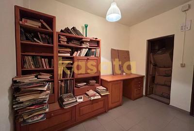 Duplex | Dorobanti | Floreasca | Terasă rooftop | Ready to move - 44