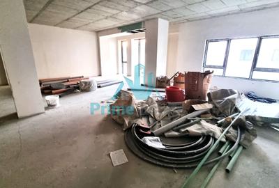 Spațiu de birouri in clădire noua situat in cartierul Plopilor - 5