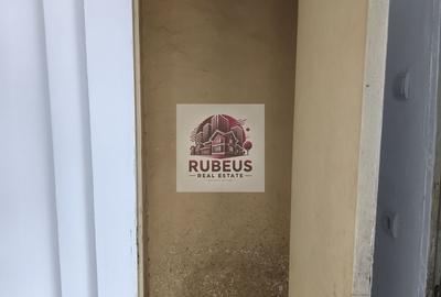 Apartament 4 camere, 77 mp, 2 balcoane, etaj 3 – Topolniței - 10