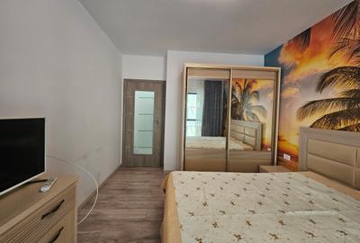 Apartament 2 camere | Plaza Residence Faza 4 | 64 mp - 7