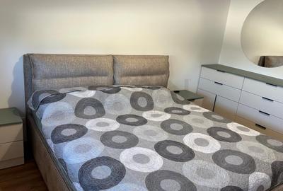 REA1024213 Penthouse 4 camere Zona Centrala - 12