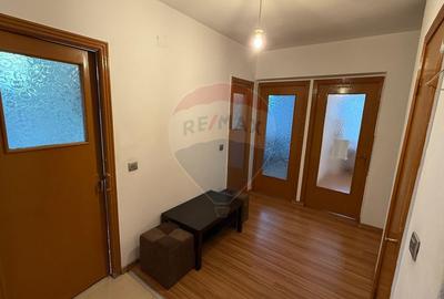 Apartament 4 camere Piața Unirii - 5