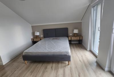 Apartament de Lux  3 Camere și Terasă Generoasă I Design Premium I Zonă de Case - 15