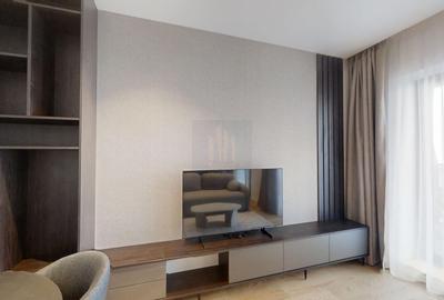 2 Camere| Nusco City Faza 2 | Pet Friendly *Pipera* *Tur Virtual* - 4