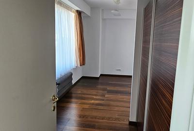 Inchiriere 4 camere lux - Central Park - 8