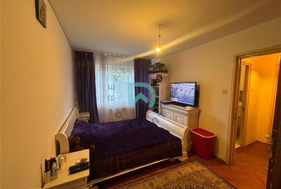 Apartament 2 camere Centrul Civic, Brasov - 7
