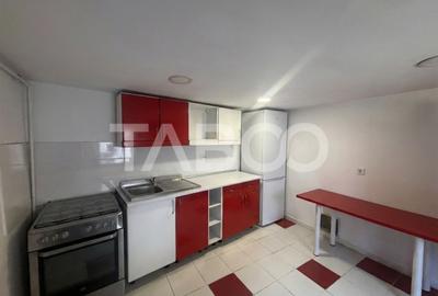 Casa individuala Comision 0% EXCLUSIVITATE  150 mpu Gusterita - 4