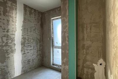 Casa Tip Triplex  Parter + Etaj , situata in Floresti! - 18