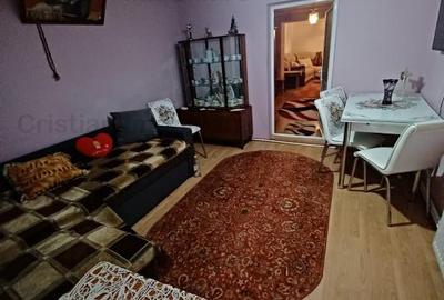 INTRETINUTA! Casa BUNA 3 cam, 90mp utili Brailita - 3