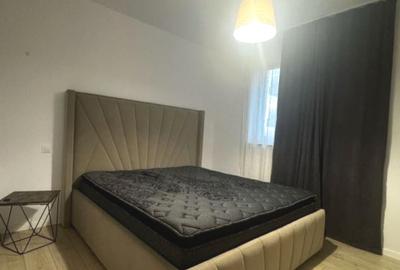 Apartament 3 camere |80 MP |  Loc de parcare Inclus | Zona Pipera - 7