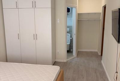 Dristor-Mihai Bravu, garsoniera moderna, 5 min metrou, renovata total - 4