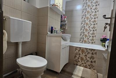 0% Comision! Apartament 2 camere, balcon 11,6 mp, decomandat, B-dul Bucuresti - 4