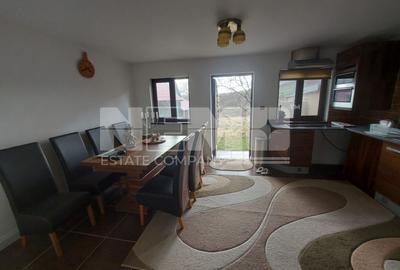 🏡 Casă de vânzare în Horodnicul de Sus! 🏡 - 11