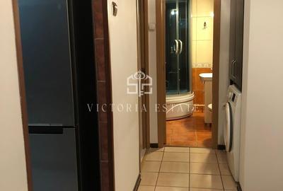 Vanzare apartament 2 camere, Ploiesti, Bdul Bucuresti - 8