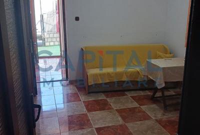 Comision 0%! Casa de inchiriat ideal pentru birouri, sedii firme - Buzau - 3
