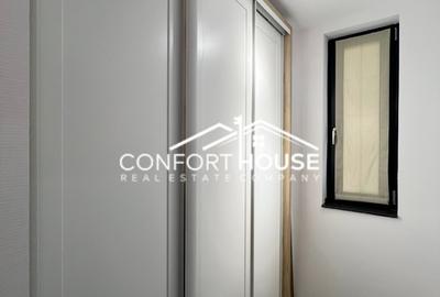 Vila individuala cu arhitectura moderna,  finisaje premium, IANCU NICOLAE - 39