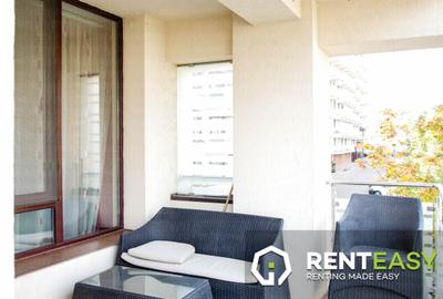 Apartament cu 3 camere situat in Copou - Exclusive Residence - 8