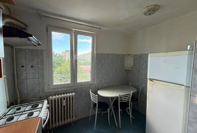 Apartament 3 Camere I De Vanzare I Drumul Taberei - 8