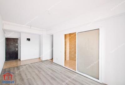 Apartament ultramodern, 3 camere, etaj 8, Italian Residence - 5