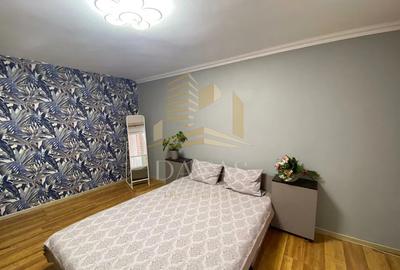 Apartament cu 2 camere decomandat de vanzare | Manastur| PRET CORECT - 2700 e/mp - 1