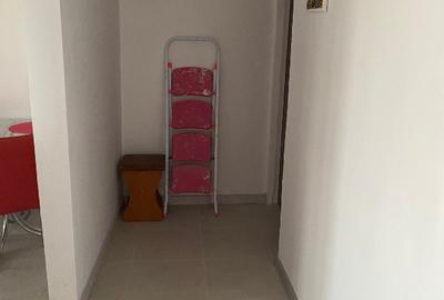 Vand apartament cu 2 camere in zona peninsulara a Constantei - 9