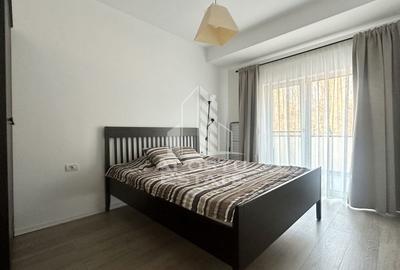 Apartament de vanzare cu 2 camere, langa padure, Timisoara - 5