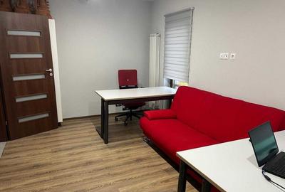 Apartament 2 camere, in vila cu 6 apartamente, parcare, Buna Ziua - 6